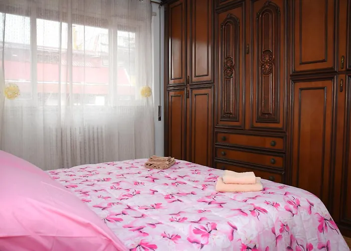 A Casa Di Lilly