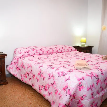 A Casa Di Lilly Appartement Rome Buitenkant foto