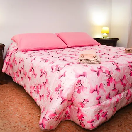 A Casa Di Lilly Appartement Rome Buitenkant foto